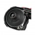 Пила ленточная аккумуляторная бесщёточная MILWAUKEE M18 FBS127-0 (каркас) Пила ленточная аккумуляторная бесщёточная MILWAUKEE M18 FBS127-0 (каркас)