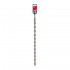 Бур SDS-PLUS M2 MILWAUKEE, Ø18,0х450х400мм Бур SDS-PLUS M2 MILWAUKEE, Ø18,0х450х400мм