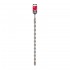 Бур SDS-PLUS M2 MILWAUKEE, Ø20,0х300х250мм Бур SDS-PLUS M2 MILWAUKEE, Ø20,0х300х250мм