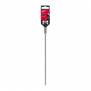 Бур SDS-PLUS MX4 MILWAUKEE, Ø5,0х265х200мм
