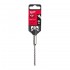 Бур SDS-PLUS MX4 MILWAUKEE, Ø5,0х115х50мм Бур SDS-PLUS MX4 MILWAUKEE, Ø5,0х115х50мм