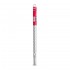 Бур SDS-PLUS MX4 MILWAUKEE, Ø20,0х450х400мм Бур SDS-PLUS MX4 MILWAUKEE, Ø20,0х450х400мм