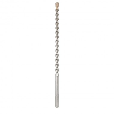 Бур SDS-MAX MX4 MILWAUKEE, Ø25,0х520х400мм