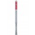 Бур SDS-MAX MX4 MILWAUKEE, Ø25,0х520х400мм Бур SDS-MAX MX4 MILWAUKEE, Ø25,0х520х400мм