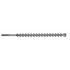 Бур SDS-MAX MX4 MILWAUKEE, Ø32,0х570х450мм Бур SDS-MAX MX4 MILWAUKEE, Ø32,0х570х450мм