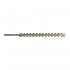 Бур SDS-MAX MX4 MILWAUKEE, Ø40,0х570х450мм