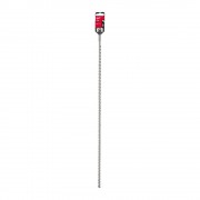 Бур SDS-PLUS MX4 MILWAUKEE, Ø10,0х600х540мм