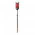 Бур SDS-PLUS MX4 MILWAUKEE, Ø14,0х260х200мм Бур SDS-PLUS MX4 MILWAUKEE, Ø14,0х260х200мм