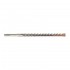 Бур SDS-PLUS MX4 MILWAUKEE, Ø14,0х260х200мм Бур SDS-PLUS MX4 MILWAUKEE, Ø14,0х260х200мм