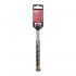 Бур SDS-PLUS MX4 MILWAUKEE, Ø16,0х160х100мм Бур SDS-PLUS MX4 MILWAUKEE, Ø16,0х160х100мм