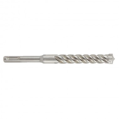Бур SDS-PLUS MX4 MILWAUKEE, Ø16,0х160х100мм