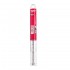 Бур SDS-PLUS MX4 MILWAUKEE, Ø18,0х250х200мм Бур SDS-PLUS MX4 MILWAUKEE, Ø18,0х250х200мм