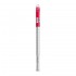 Бур SDS-PLUS MX4 MILWAUKEE, Ø18,0х450х400мм Бур SDS-PLUS MX4 MILWAUKEE, Ø18,0х450х400мм