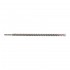 Бур SDS-PLUS MX4 MILWAUKEE, Ø18,0х450х400мм Бур SDS-PLUS MX4 MILWAUKEE, Ø18,0х450х400мм