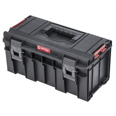 Ящик для инструментов QBRICK SYSTEM PRO 500 BASIC 467 x 270 x 253
