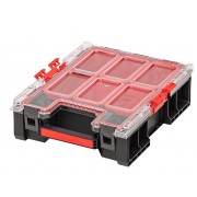 Ящик органайзер QBRICK SYSTEM ONE ORGANIZER M Plus 2.0 264 x 364 x 106