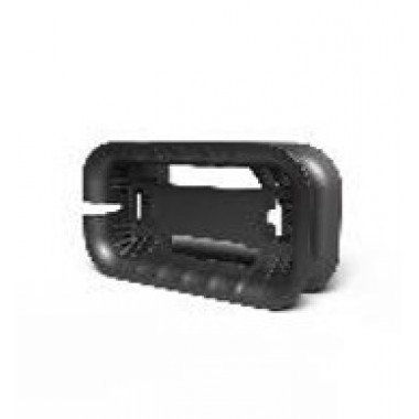 Держатель QBRICK SYSTEM Custom Cable Winder Set, Z260516PG001