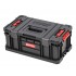 Ящик для инструментов QBRICK SYSTEM TWO TOOLBOX Alu VARIO 560 x 320 x 240 Ящик для инструментов QBRICK SYSTEM TWO TOOLBOX Alu VARIO 560 x 320 x 240