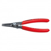 Щипці для стопорних кілець KNIPEX 48 31 J3