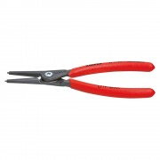 Щипці для стопорних кілець KNIPEX 49 11 A2