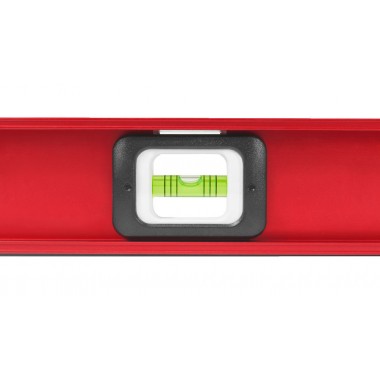 Уровень I-Beam MILWAUKEE магнитный, 200см