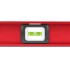Уровень I-Beam MILWAUKEE магнитный, 200см Уровень I-Beam MILWAUKEE магнитный, 200см