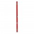 Уровень REDSTICK Compact MILWAUKEE, 120см Уровень REDSTICK Compact MILWAUKEE, 120см