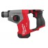 Перфоратор аккумуляторный бесщёточный SDS-PLUS MILWAUKEE M12 FHAC16-0X (1,15Дж) Перфоратор аккумуляторный бесщёточный SDS-PLUS MILWAUKEE M12 FHAC16-0X (1,15Дж)