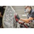 Шліфмашина ексцентрикова акумуляторна MILWAUKEE M12 FROS5-0 O150мм (каркас) Шліфмашина ексцентрикова акумуляторна MILWAUKEE M12 FROS5-0 O150мм (каркас)