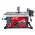 Пила настільно-циркулярна акумуляторна MILWAUKEE M18 FTS210-121B (O210мм) (ЗП+1ак.Х12Аг) FORGE Пила настільно-циркулярна акумуляторна MILWAUKEE M18 FTS210-121B (O210мм) (ЗП+1ак.Х12Аг) FORGE