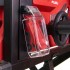 Пила настільно-циркулярна акумуляторна MILWAUKEE M18 FTS210-121B (O210мм) (ЗП+1ак.Х12Аг) FORGE Пила настільно-циркулярна акумуляторна MILWAUKEE M18 FTS210-121B (O210мм) (ЗП+1ак.Х12Аг) FORGE