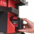 Пила настільно-циркулярна акумуляторна MILWAUKEE M18 FTS210-121B (O210мм) (ЗП+1ак.Х12Аг) FORGE Пила настільно-циркулярна акумуляторна MILWAUKEE M18 FTS210-121B (O210мм) (ЗП+1ак.Х12Аг) FORGE