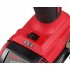 Набор из 2х инструментов аккумуляторных бесщеточных MILWAUKEE M18 BLPP2A3-502X (BLPD2,BLIDR.ЗУ+2а) Набор из 2х инструментов аккумуляторных бесщеточных MILWAUKEE M18 BLPP2A3-502X (BLPD2,BLIDR.ЗУ+2а)