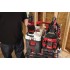 Бутылка для воды PACKOUT MILWAUKEE, 1005 мл, красная Бутылка для воды PACKOUT MILWAUKEE, 1005 мл, красная
