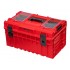 Ящик для інструментів QBRICK SYSTEM ONE Ultra HD RED 350 2.0 PROFI (5901238256502) Ящик для інструментів QBRICK SYSTEM ONE Ultra HD RED 350 2.0 PROFI (5901238256502)