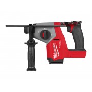 Перфоратор аккумуляторный бесщёточный SDS-PLUS MILWAUKEE M18 FHAC16-0 (1,7Дж)