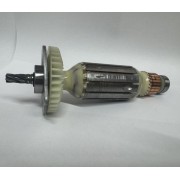 Якір в комплекті для DD2-160XE MILWAUKEE