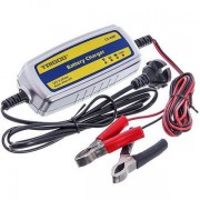 Зарядное устройство (12V, 4.2A) (CX-4000)