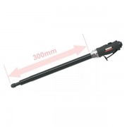 Бормашинка пневматическая с удлиненным шпинделем L=20