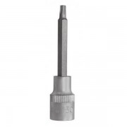 1/4" Головка-біта Torx Т30, L=90 мм (FORCE 3269030)