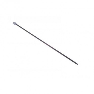 1/2" Головка-біта Spline M8, L=800 мм (FORCE 34880008)