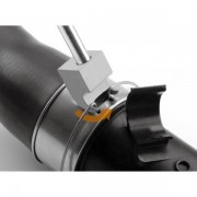 Съемник пружинных хомутов типа HENN (FORCE 62532)