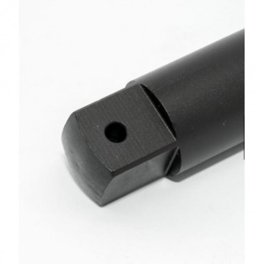 1 Удлинитель ударный (пин) L=330 мм (FORCE 8048330MPP)