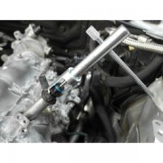 Съемник форсунок бензиновых MB (FORCE 903G25)