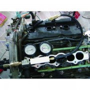 Тестер утечки в цилиндрах (FORCE 904G23)