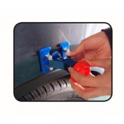 Набор для удаления вмятин с ручным управлением (FORCE 912M1)