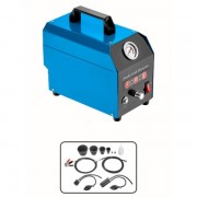 Установка для обнаружения утечек с помощью дыма (дымогенератор) (FORCE 923G1)