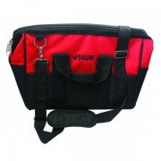 Сумка для інструментів (BAUM B-14)