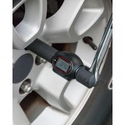 1/2" Цифровий динамометричний адаптер (40-350 Нм) (Force 647G4075)