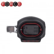 1/2" Цифровий динамометричний адаптер (40-350 Нм) (Force 647G4075)